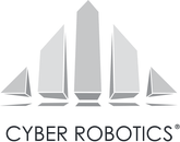 Cyber Robotics